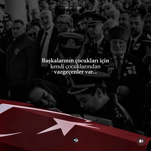 G7bCShvW0AAWA5C.jpg