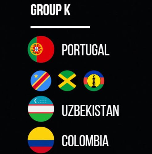 G7ba1yvXQAA9KTx.jpg