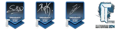 source.png