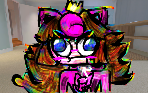 imagen.png