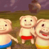 1000001621.gif