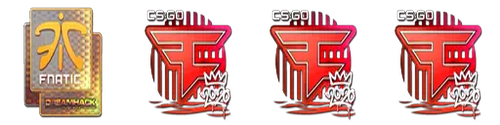 source.png