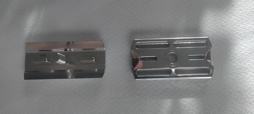 IMG 20251206 110459.jpg