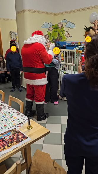 595696024 1462078909251498 1799635695442125768 n.jpg?stp=dst jpg s590x590 tt6& nc cat=104&ccb=1 7& n.jpg