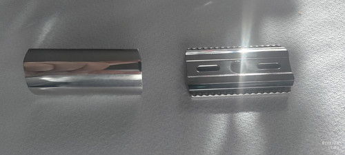 IMG 20251206 110341.jpg