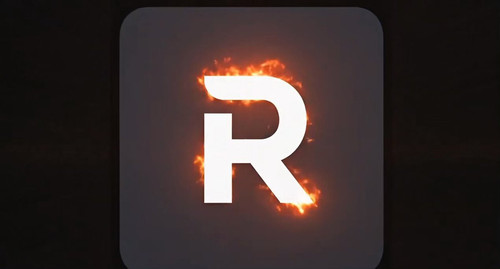 F0iVwLeroNCk7 1U.jpg