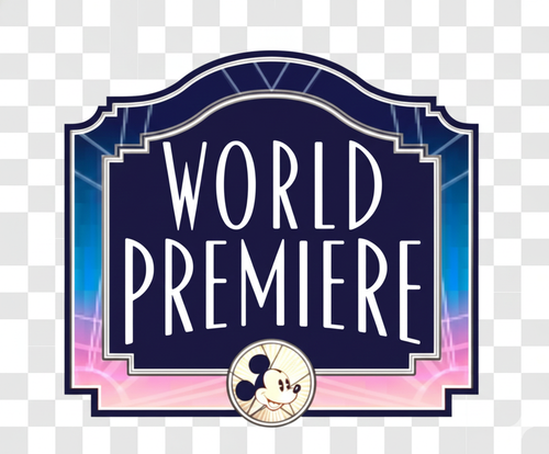 Gemini Generated Image i3d2mdi3d2mdi3d2.png