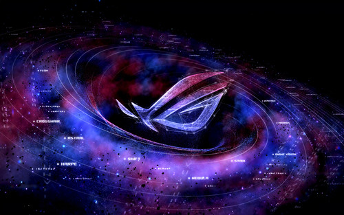 ROG wallpaper Supernova 3840x2160.jpg