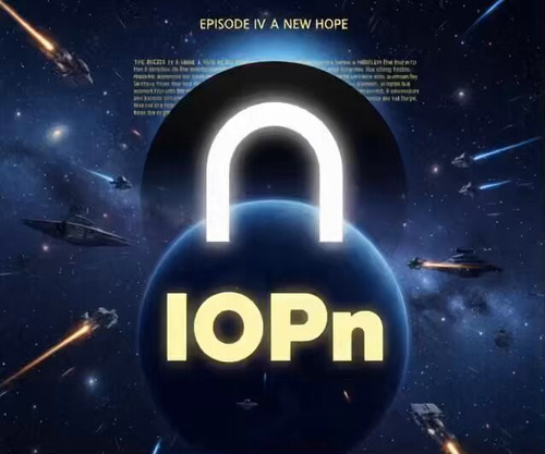 fMUGQQi6B 2ZKkBJ.jpg