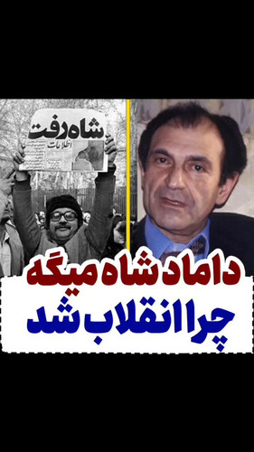 qfYuwoclK7XSwZt .jpg