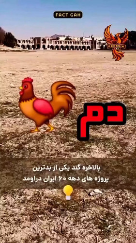 6dKC2ycXI9 F iJ.jpg