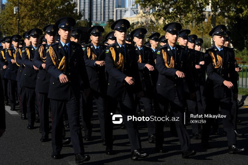 laf0 yUGhTmmKGv5JG4xP9XvSUGi9YZc8dsm8evnN kjOpm6tNUndmNGKLOSFS2vs7tOWS2g FpBbrrfZteyyYjavCiSFpVYYo7 .jpg