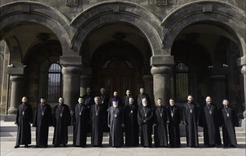 FkxYYFCk7fHQLr6WqQGqig5zkdWGZUEawfb4uMjFLfKYygeO4ighKmB72QIjj0qhAvQlGzP2nAaNDgsSO nzk Vq7RKH7 3fb nc.jpg