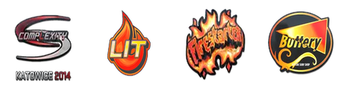 source.png