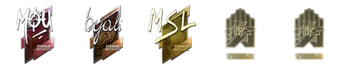 source.png