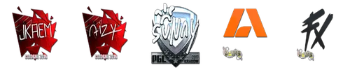 source.png