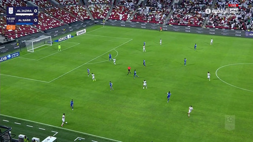 vJ 8kLXKBd1gWjQS.jpg