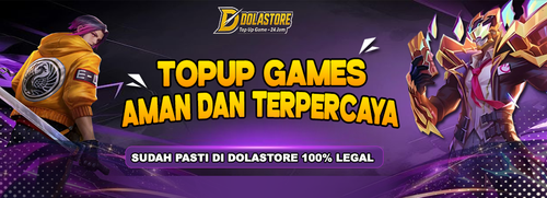 DOLA TOP UP.png