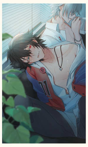 IMG 5582.png