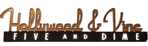 Gemini Generated Image l12vzcl12vzcl12v removebg preview.png