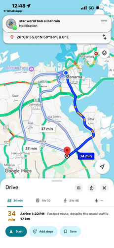 WhatsApp Image 2025 12 06 at 12.49.15 PM.jpg