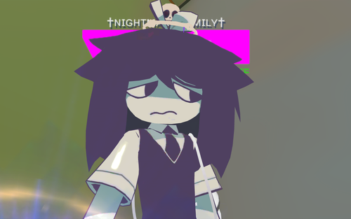 imagen.png