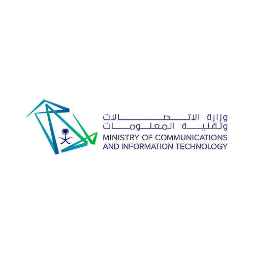 G7ava tW8AAKP j.jpg
