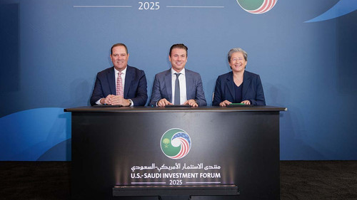 G7djivbXwAAueV .jpg