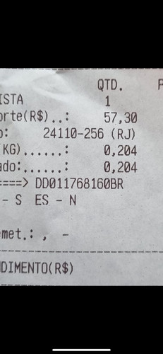 IMG 20251129 WA0016.jpg