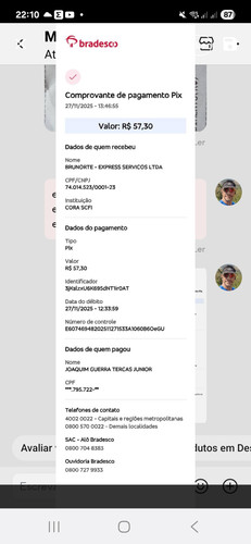 Screenshot 20251127 221002 AliExpress.jpg