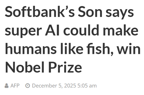 G7alwHUb0AUq41s.png
