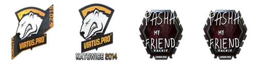 source.png