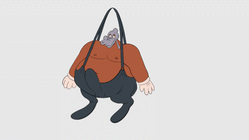 petemaskwaterfallSEQUENCE WORK.gif
