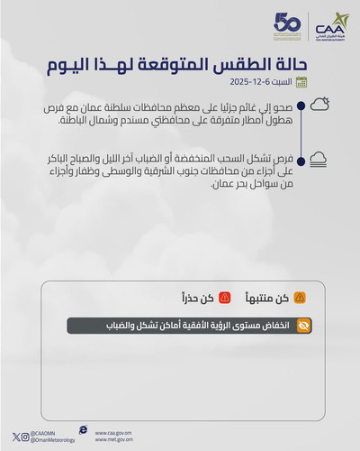 G7ehvl3a4AAs6QR.jpg