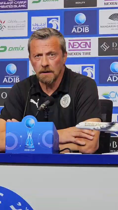 fd2W TLLMePd6FN2.jpg