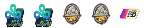 source.png