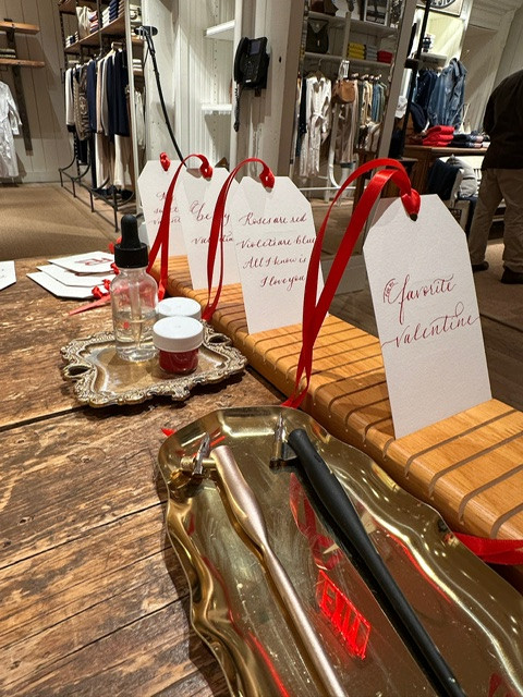 Live event calligraphy NYC.jpg