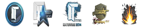 source.png