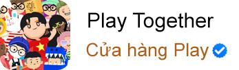 údd.jpg