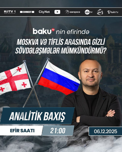 iigWKFIvAi4kc25MP1REfticXNgphQGhdm8GJjZjCAU8amjkLVQHlWzDG7zxeD5p53AiNrXzb 1Vzn1Vj 8YrghKM95LJJ9Nms60.jpg