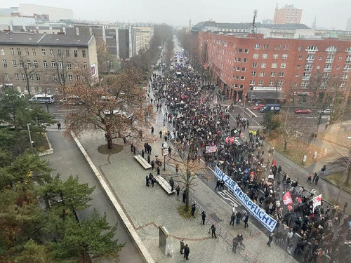 oZr0xer3RzXb79bBvNUQjAxn8VEU2bSNmMYWsDR6wrdX62yDuEtujPcxSTJtbaAsu7vt j0SFf5e4P2SDZxBNE6N7S11z2mUg8Eg.jpg