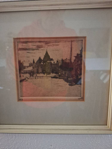 6dad7e3ebe92.jpg