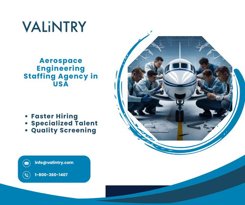 Aerospace Engineering Staffing Agency in USA.jpg