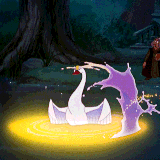 9a026c6e3e0407f344283d781e8ce03b5b8b2d96