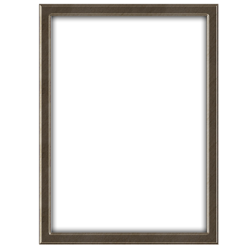 vxfd (3).png