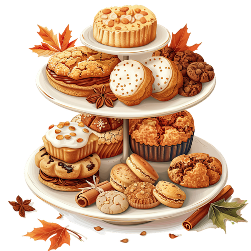 DBK PumpkinSpiceCafeE35.png
