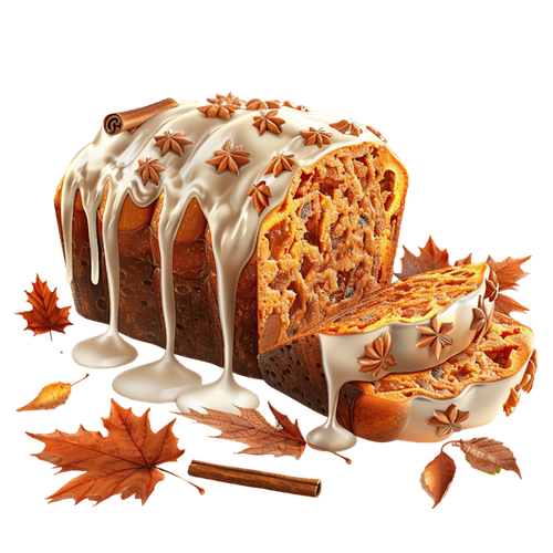 DBK PumpkinSpiceCafeE38.png