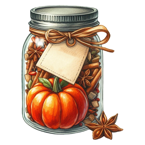 DBK PumpkinSpiceCafeE52.png