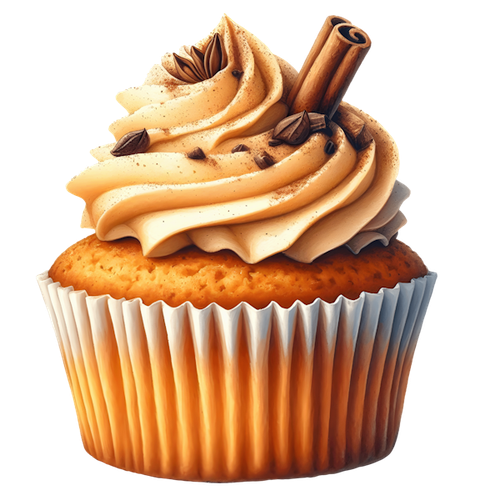 DBK PumpkinSpiceCafeE53.png