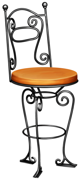 DBK PumpkinSpiceCafeE41.png